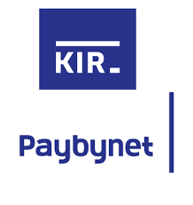 Paybynet - płatności internetowe