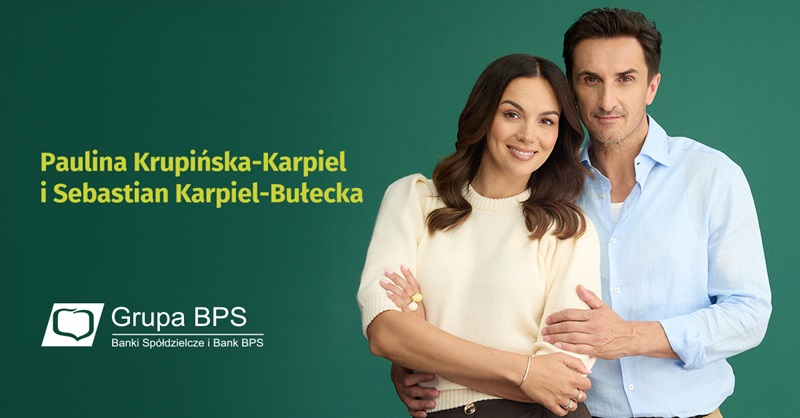 ODAweDYwMAgrafika bps