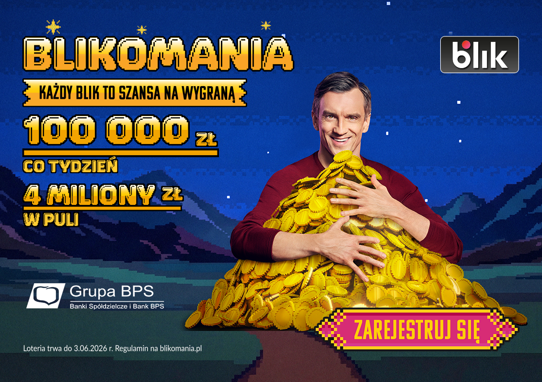 blikomania20261114x785