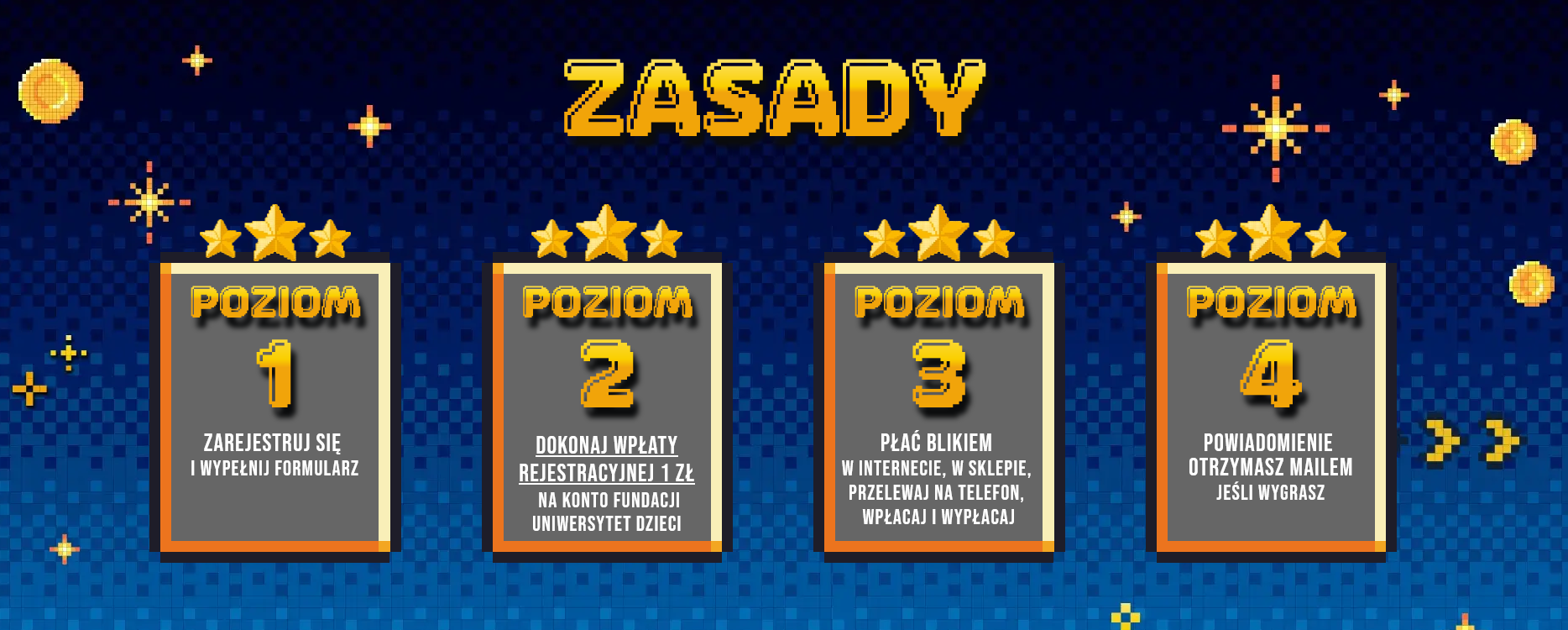 blikomania2026114947