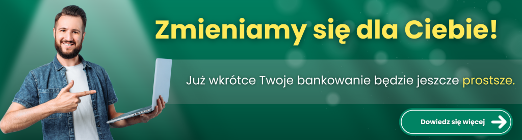 bps ib przed baner www 2 1853x500