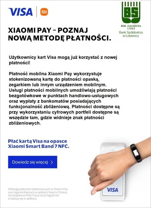 visa xiaomi pay 800x1100