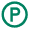 parking.png