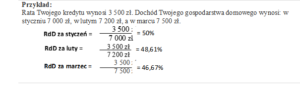 przyklad_1.png