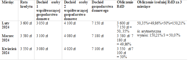 przyklad_2.png