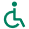 wozek.png
