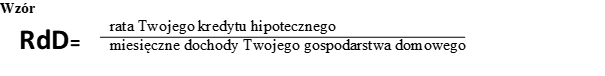 wzór.png