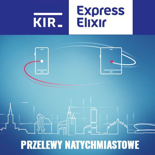Express Elixir