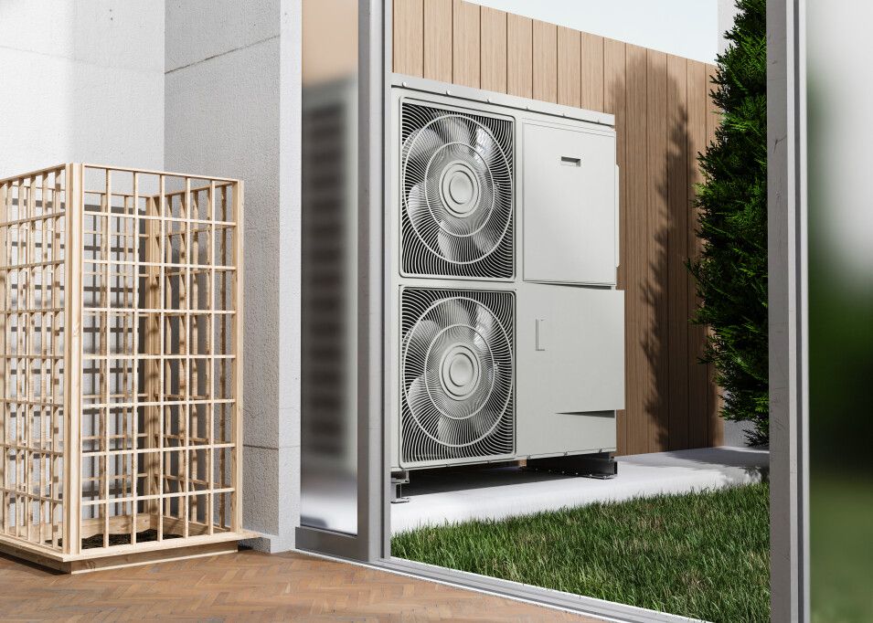 Kredyt na zakup instalacji ekologicznej